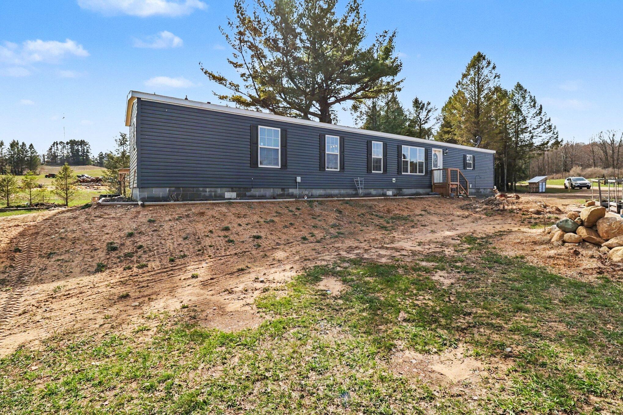 3275 Winter Road