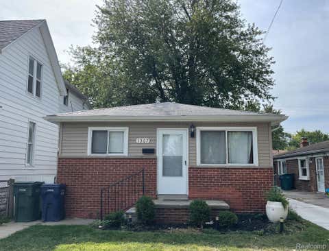 Photo for 1307 PAGEL Avenue