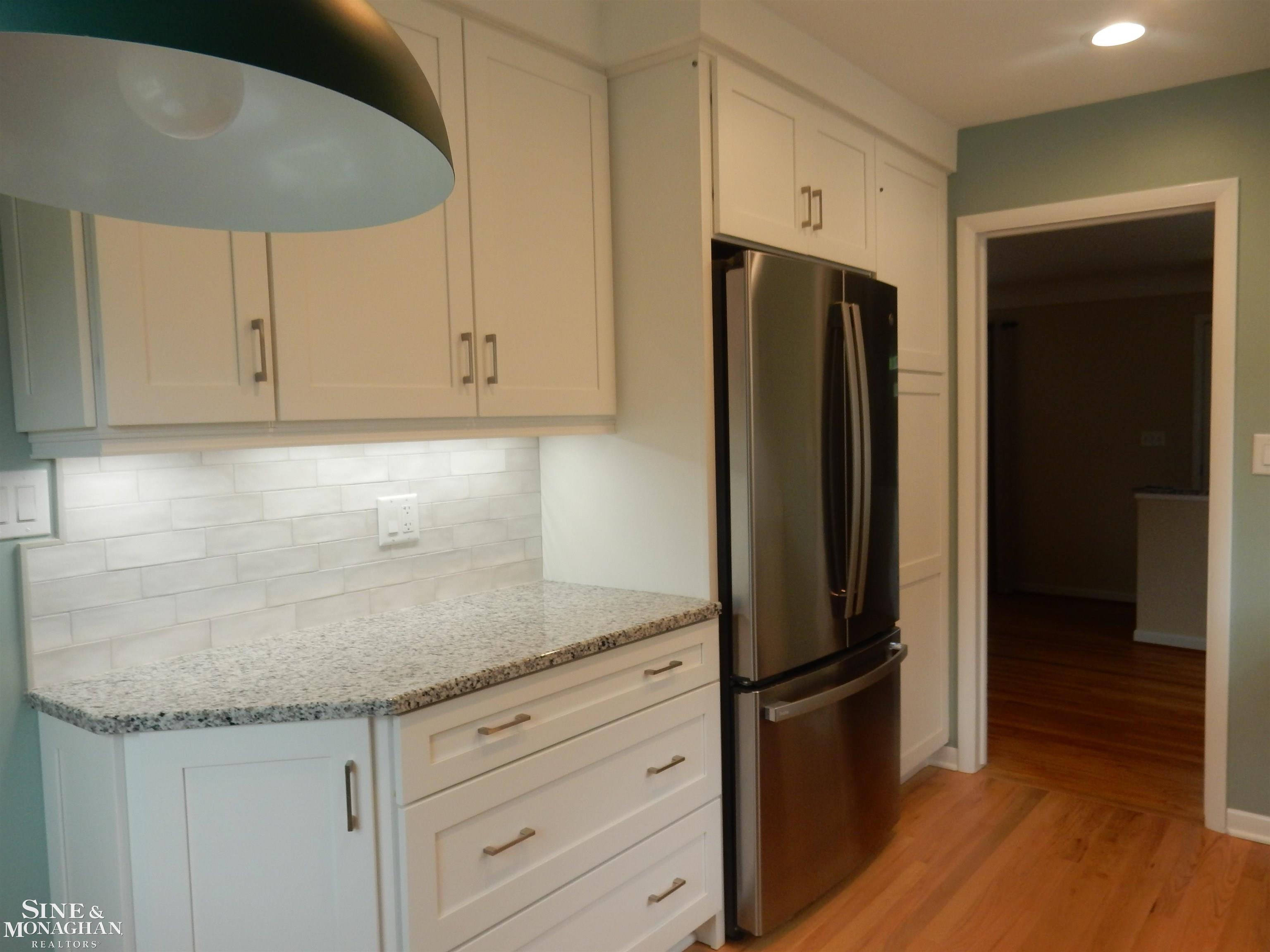 1205 Aline Drive