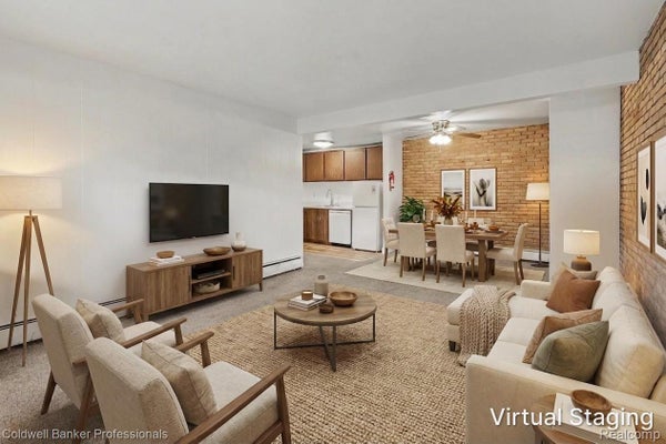 207 BALLARD ST APT 101, YPSILANTI, MI 48197 - Image 415ca8c08e409e19bbd4489a7f53fb7e/3381942256