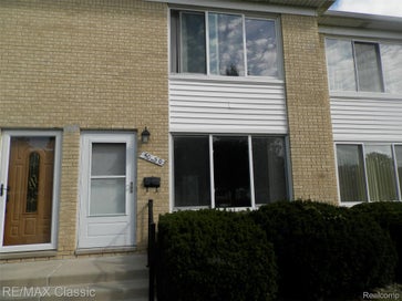 50130 Helfer Wixom City MI 48393