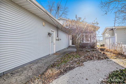listing image 26