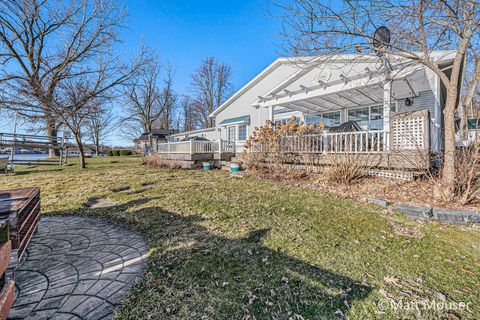 listing image 24