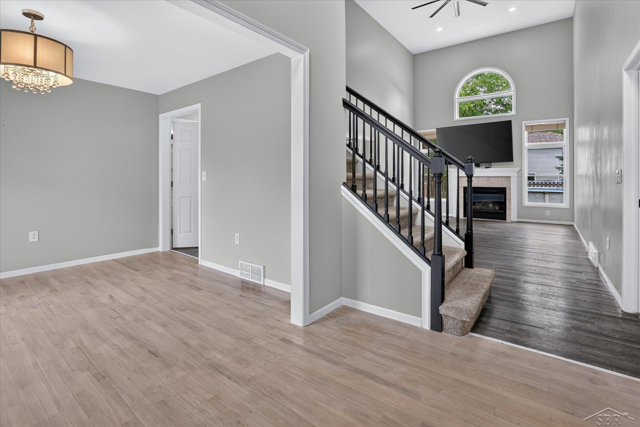 7849 Rockcress Drive