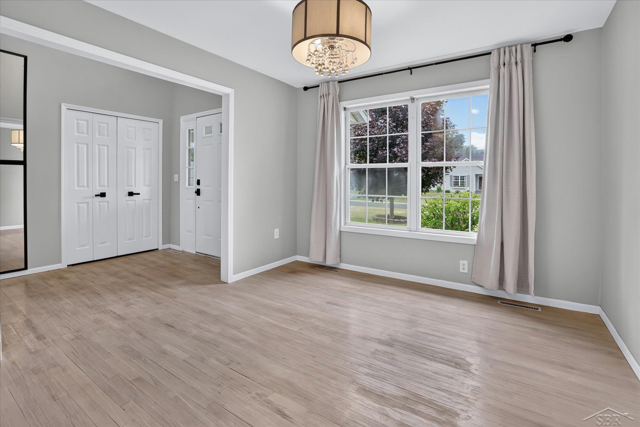 7849 Rockcress Drive
