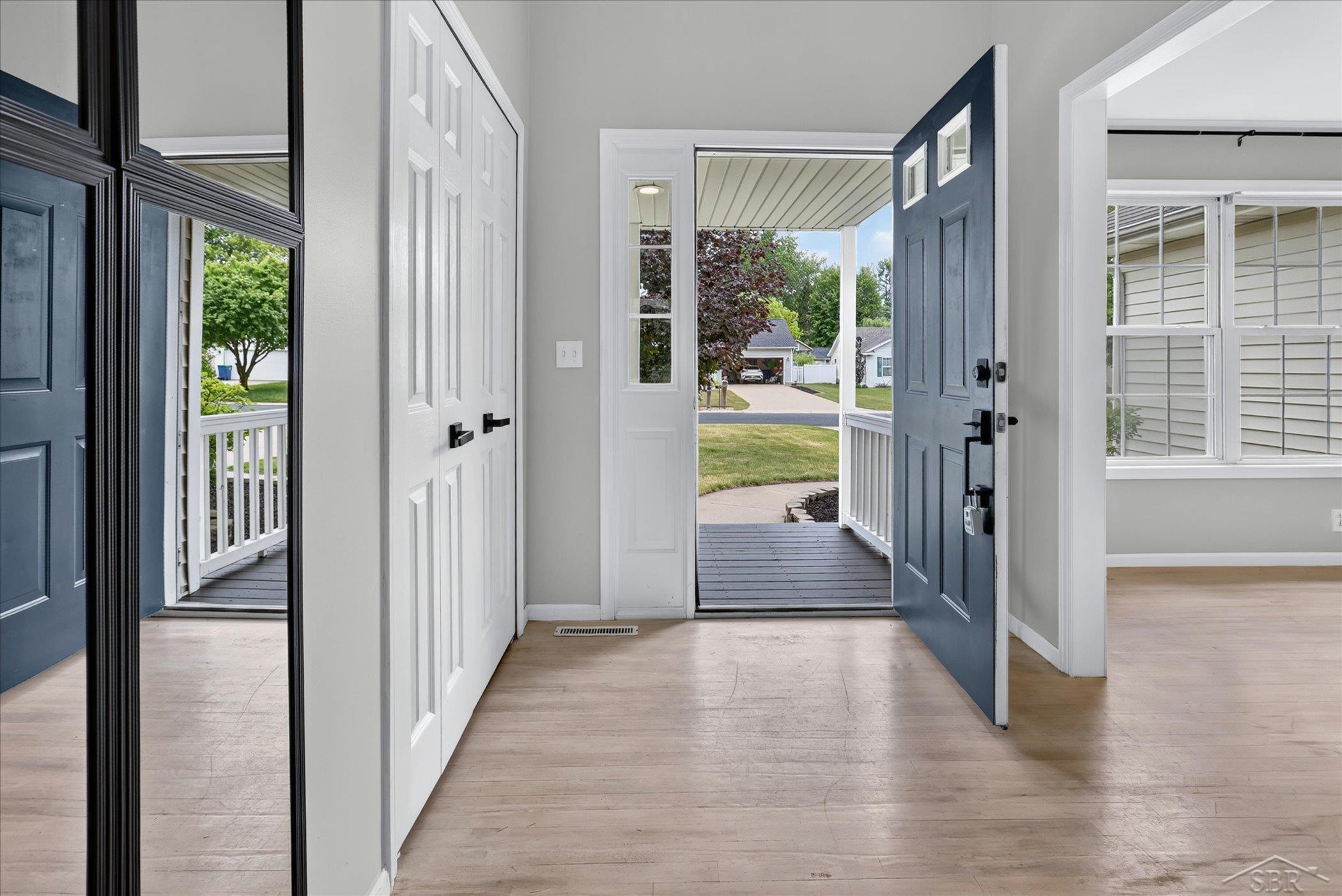 7849 Rockcress Drive