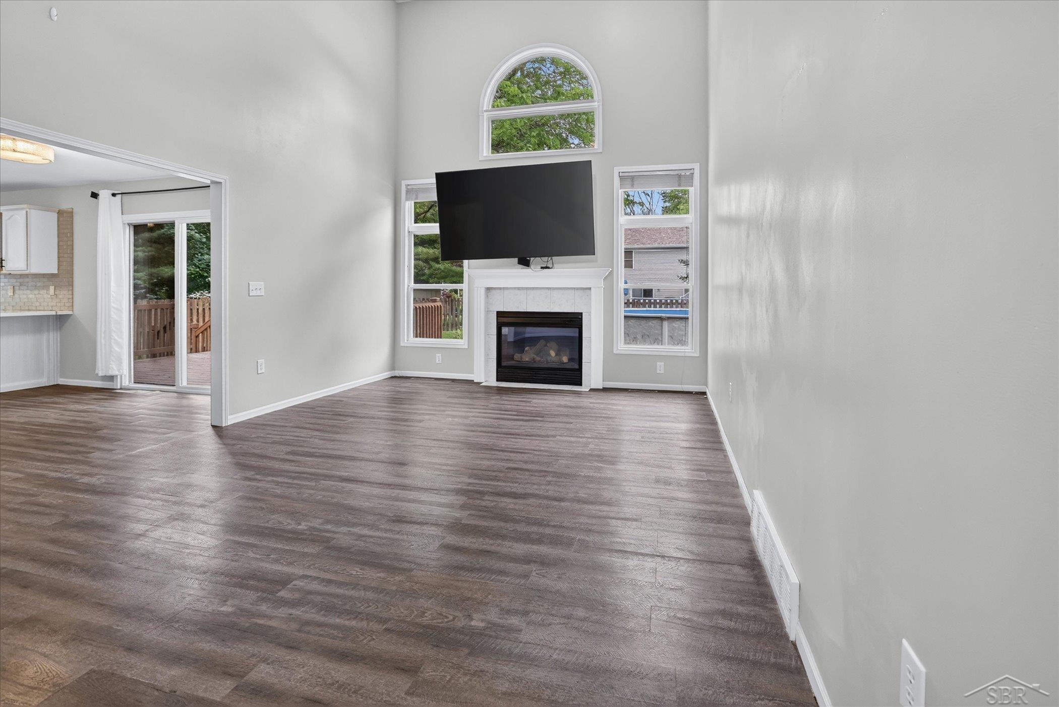 7849 Rockcress Drive