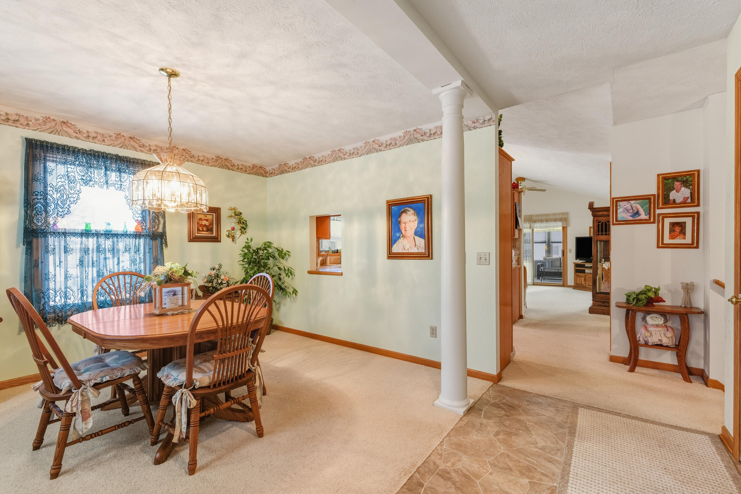 3590 Brook Point Drive