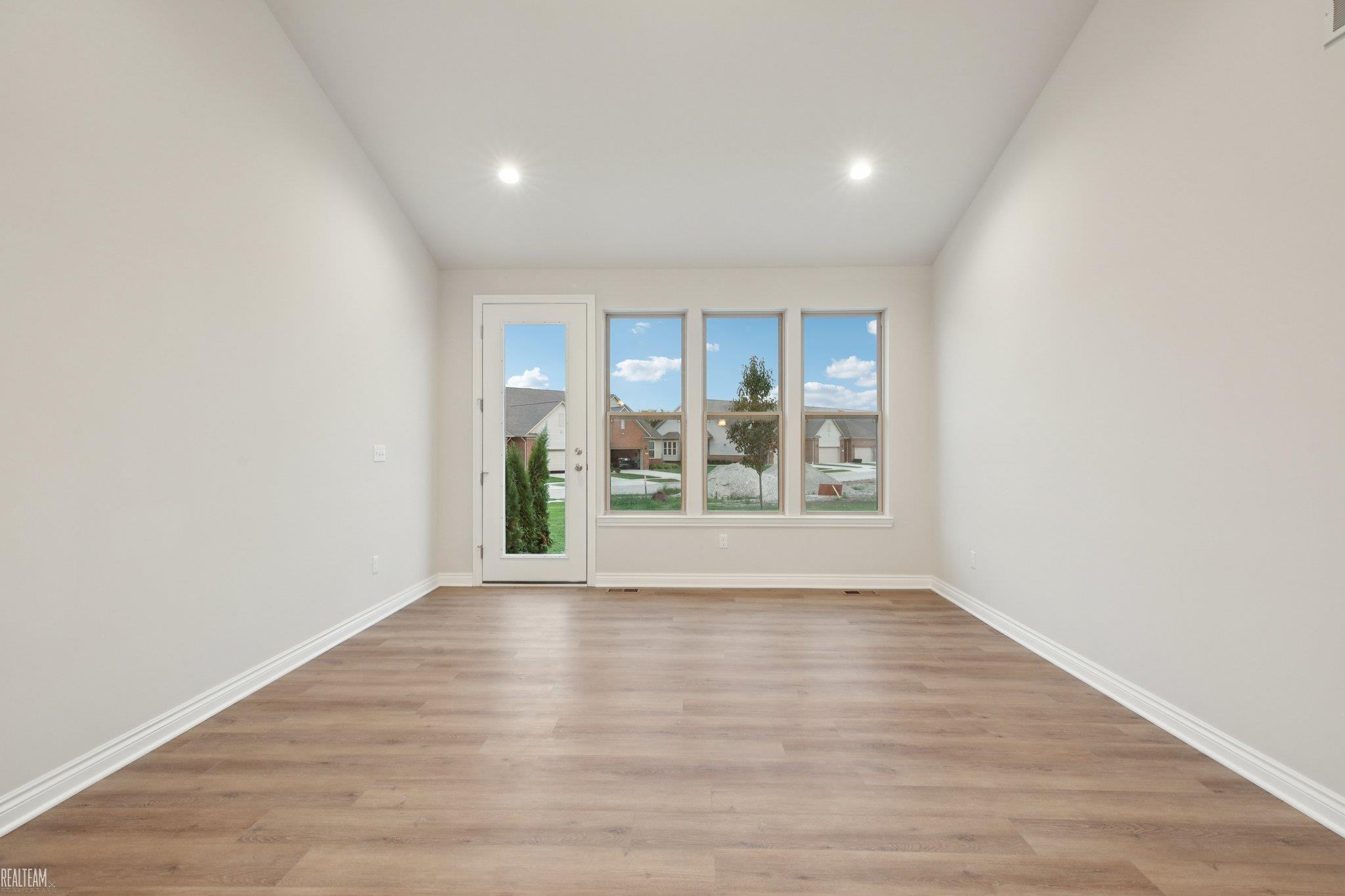 48323 Whittington Drive