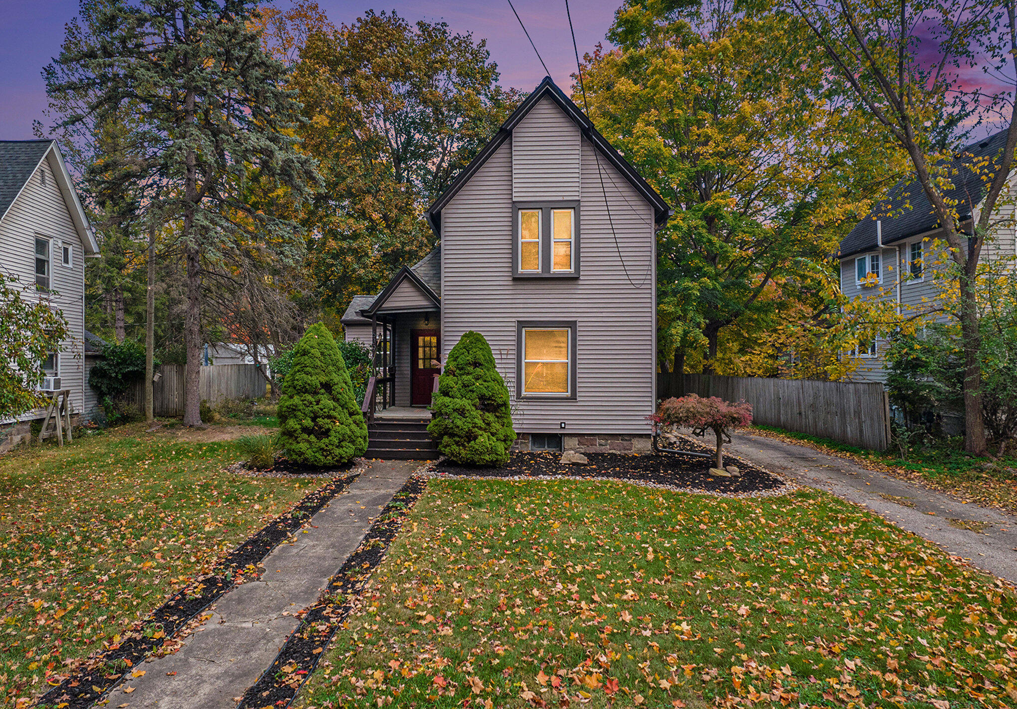 639 S Main Street