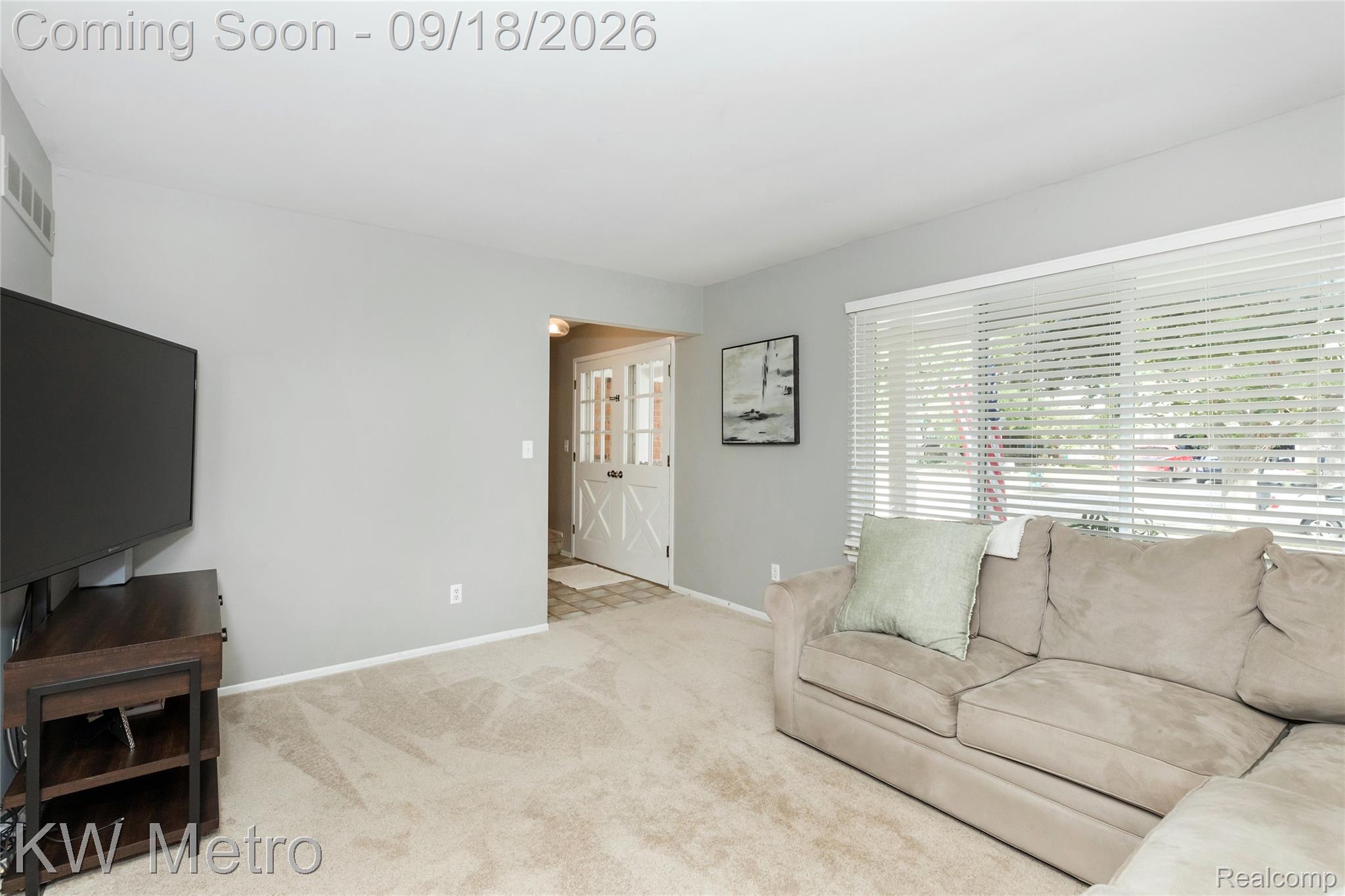 1588 Oakcrest Drive