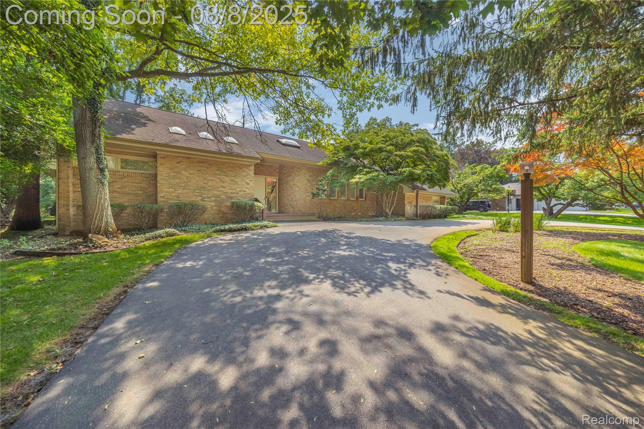 27261 Willowgreen Court