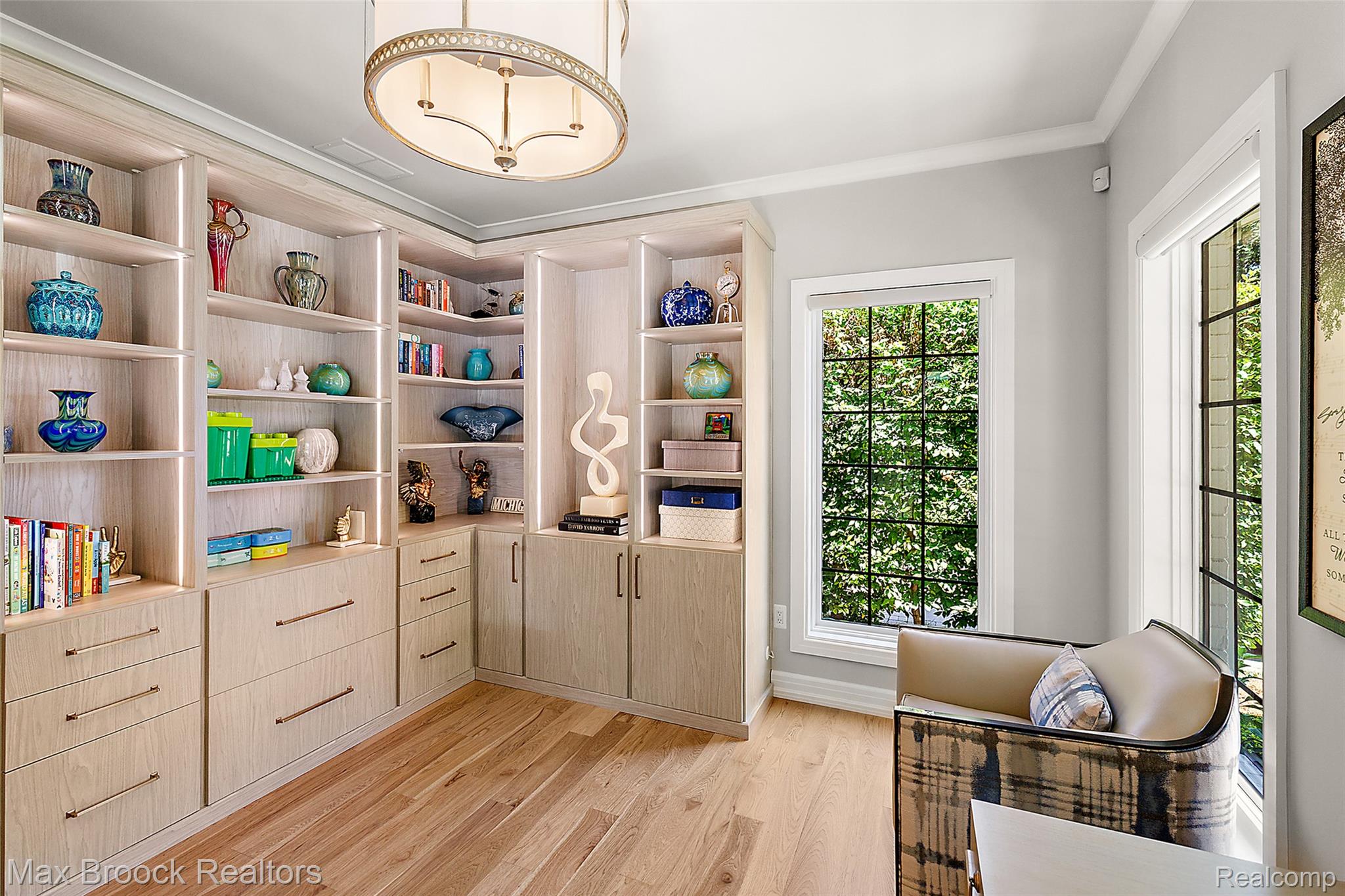 612 7th Street