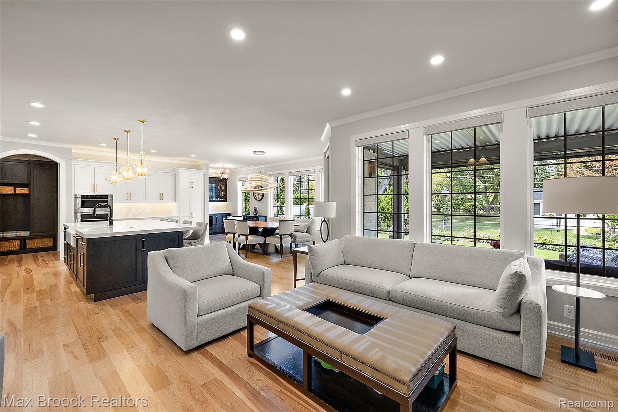 612 7th Street