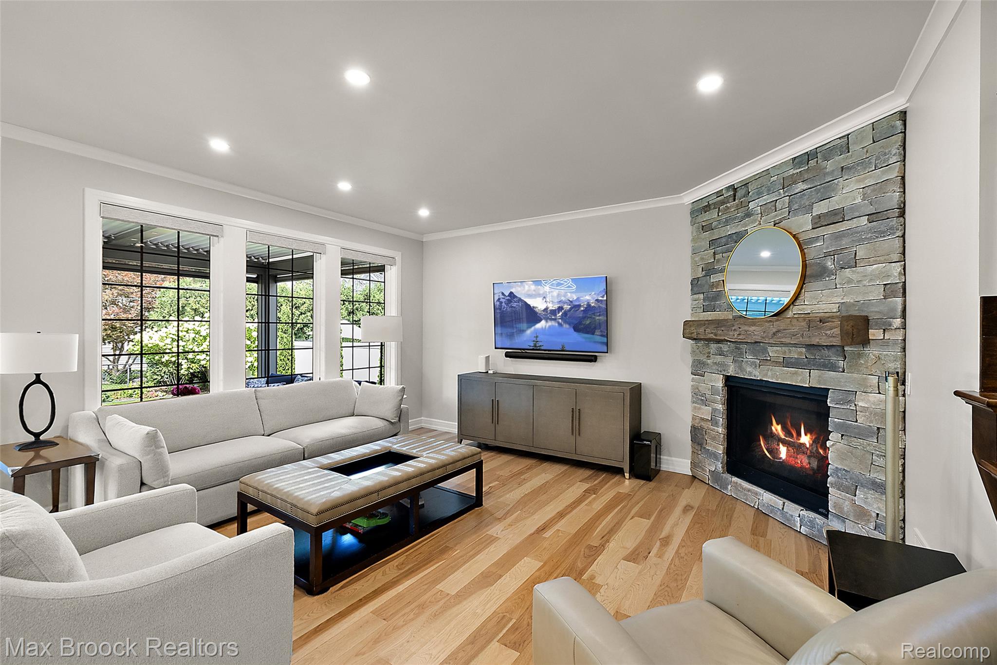612 7th Street