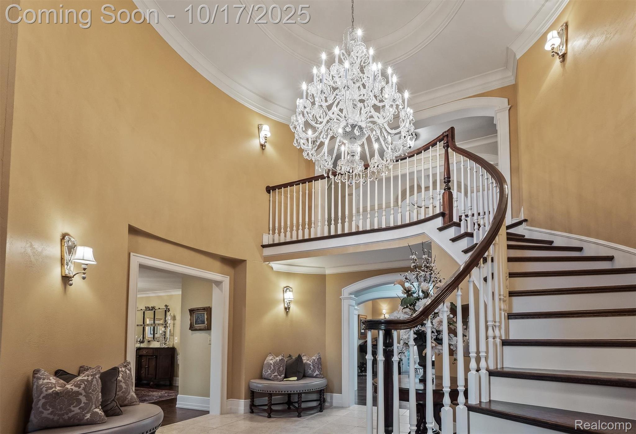 25325 Devon Lane