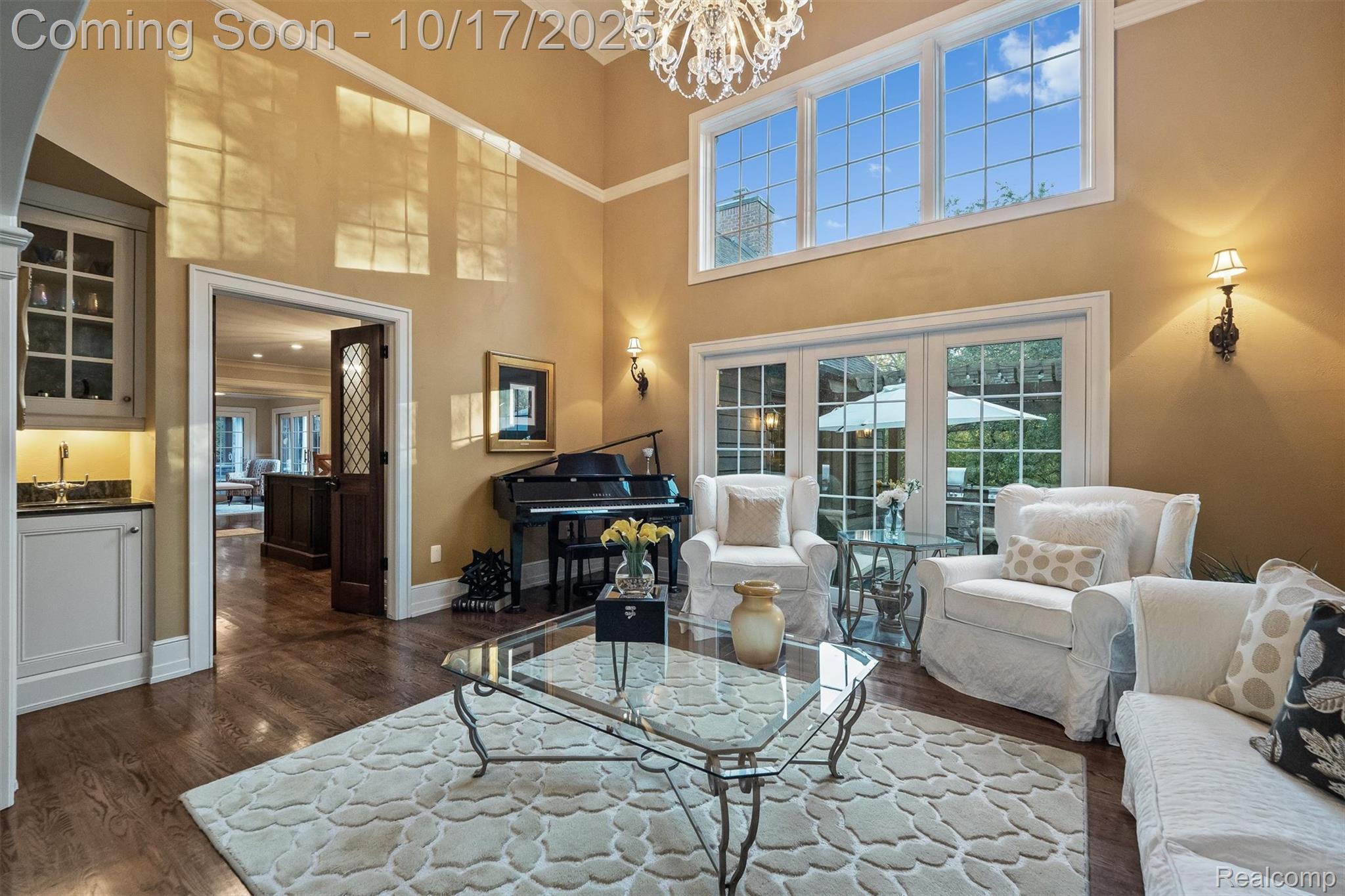25325 Devon Lane