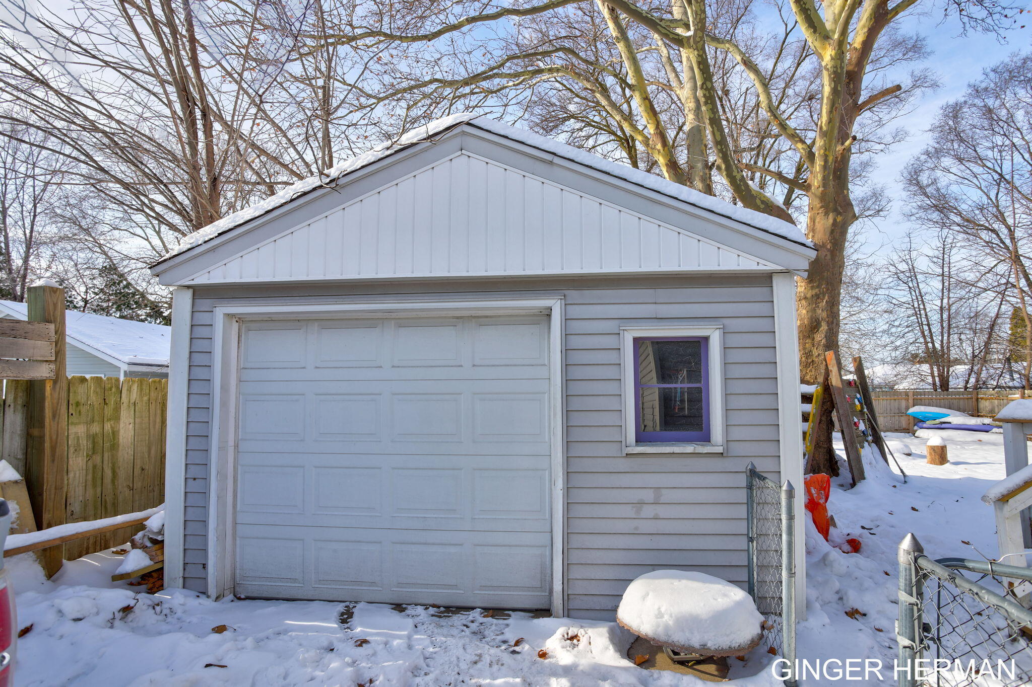 3457 Collingwood Avenue SW