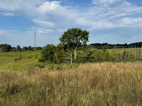 2231 Tyler Hills Drive Long Lake Township MI 49685