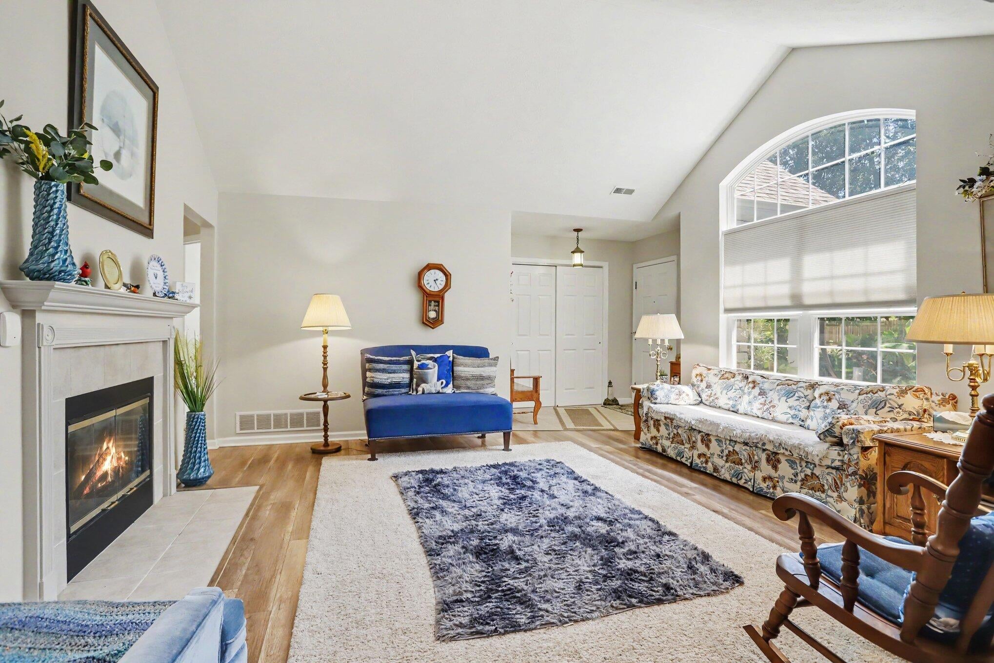 468 Ashton Lake Drive