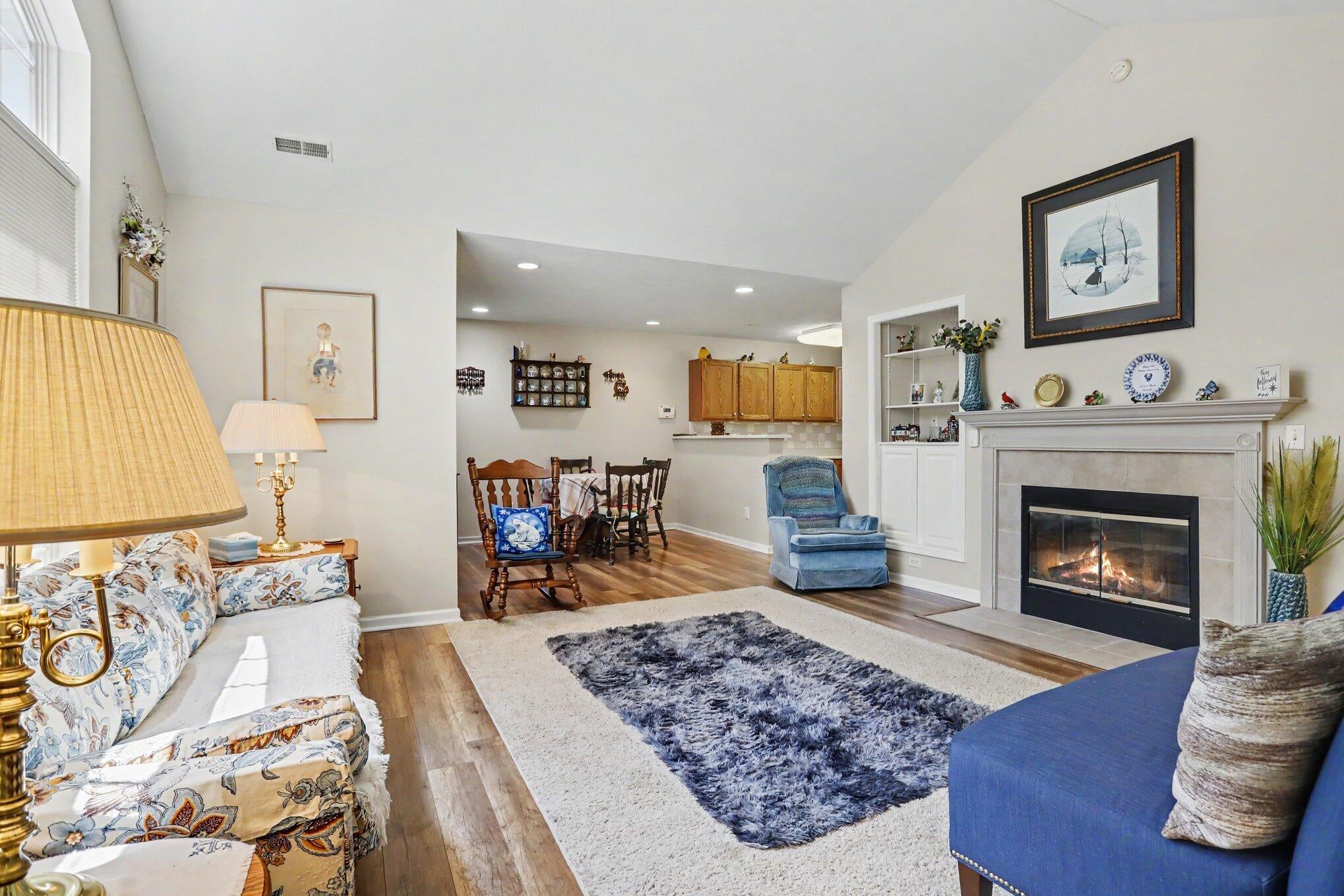 468 Ashton Lake Drive