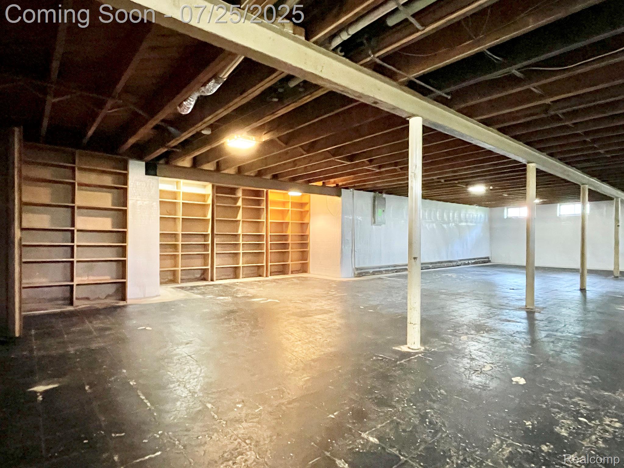 Clinton Charter Township, Michigan 48036, United States, 3 Bedrooms Bedrooms, ,2 BathroomsBathrooms,Residential,Active,178524