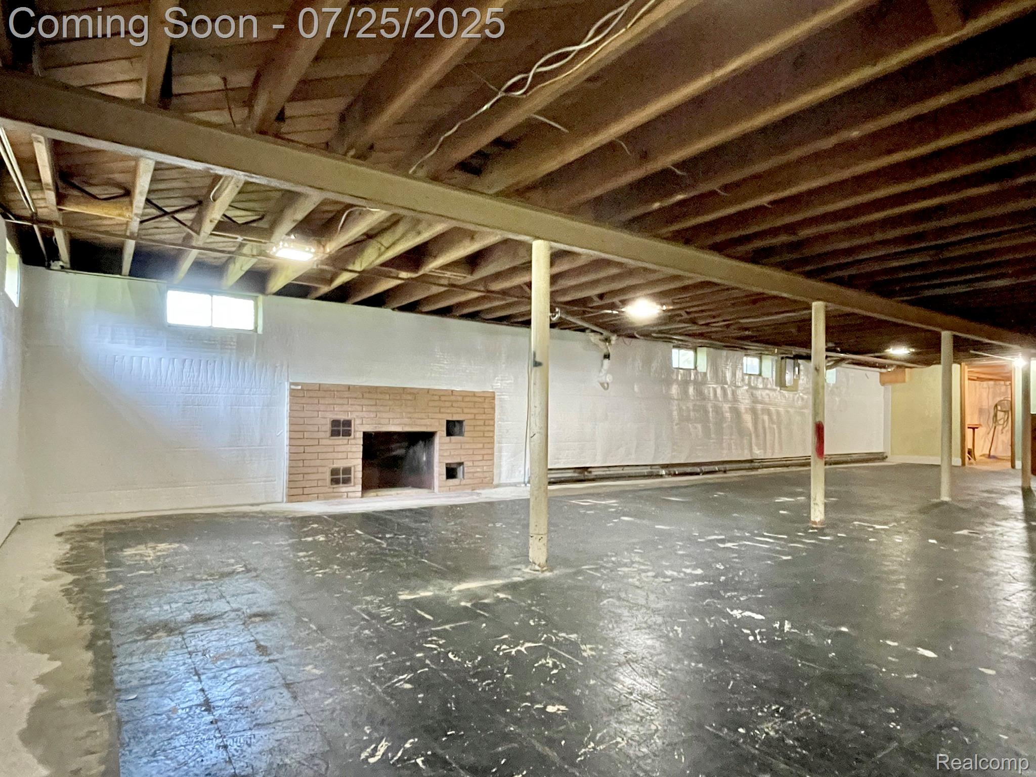 Clinton Charter Township, Michigan 48036, United States, 3 Bedrooms Bedrooms, ,2 BathroomsBathrooms,Residential,Active,178524