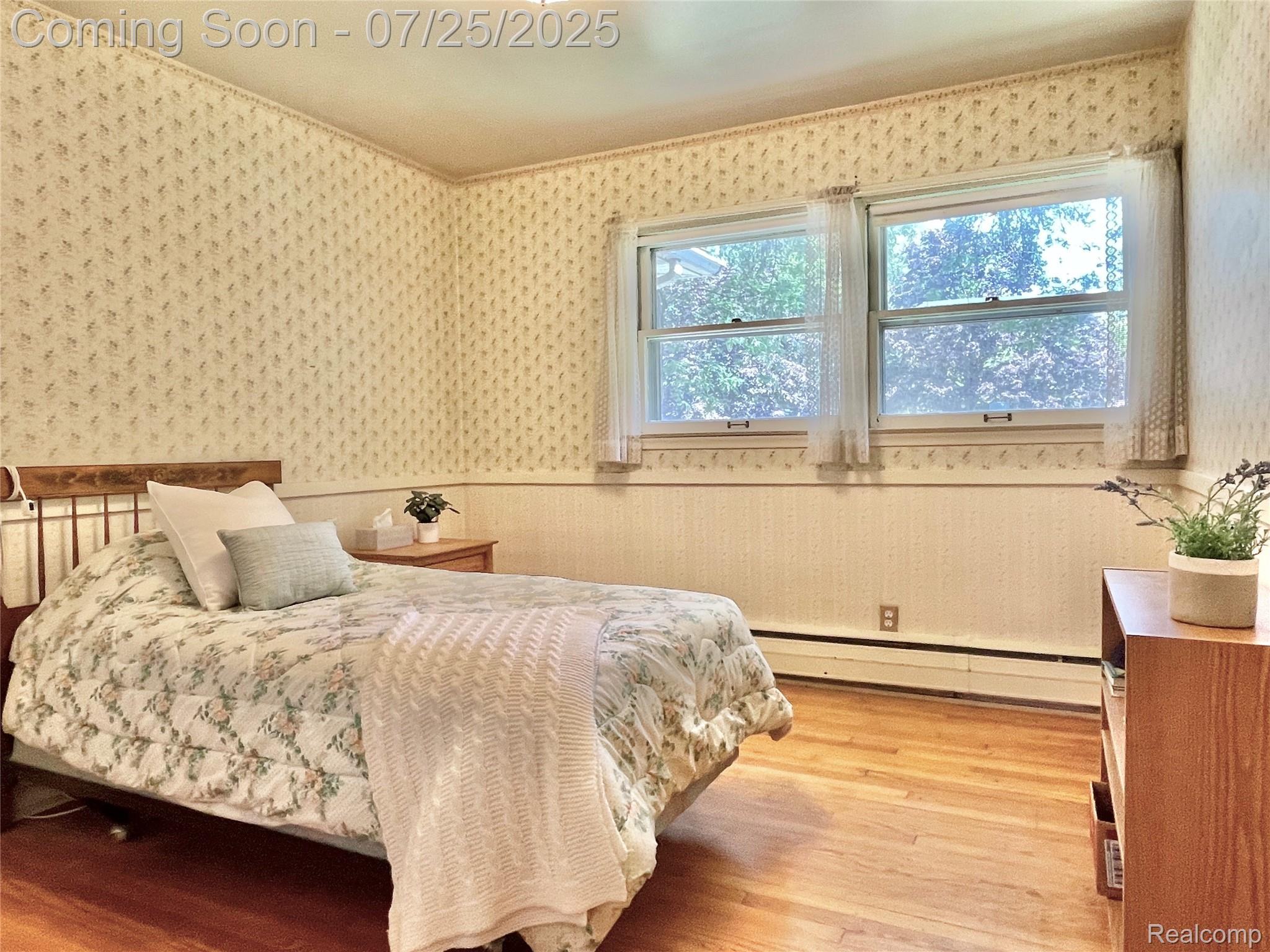 Clinton Charter Township, Michigan 48036, United States, 3 Bedrooms Bedrooms, ,2 BathroomsBathrooms,Residential,Active,178524