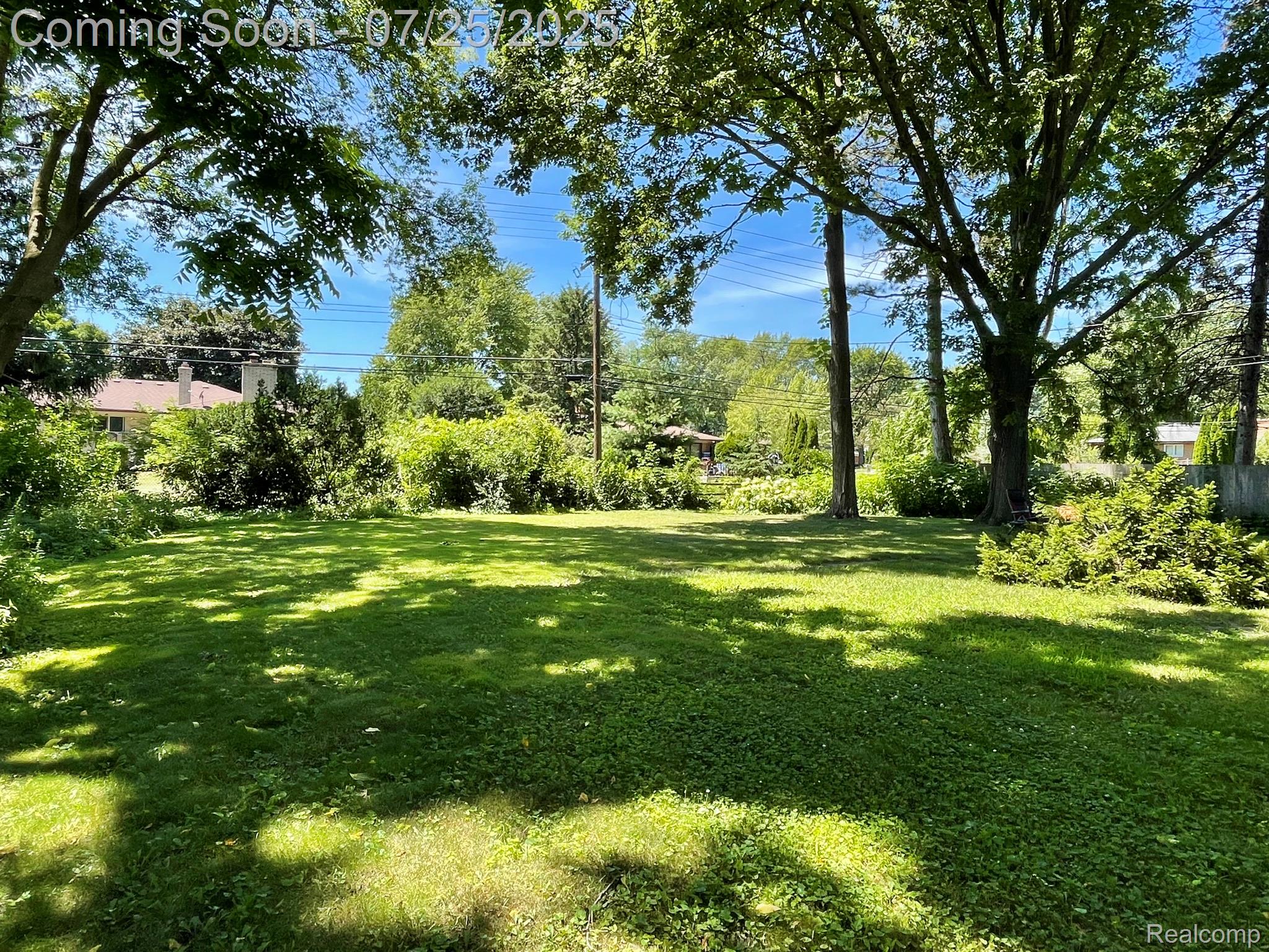 Clinton Charter Township, Michigan 48036, United States, 3 Bedrooms Bedrooms, ,2 BathroomsBathrooms,Residential,Active,178524