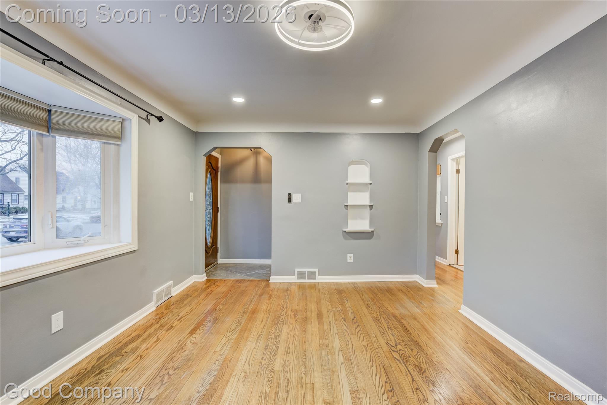 706 N Vermont Avenue