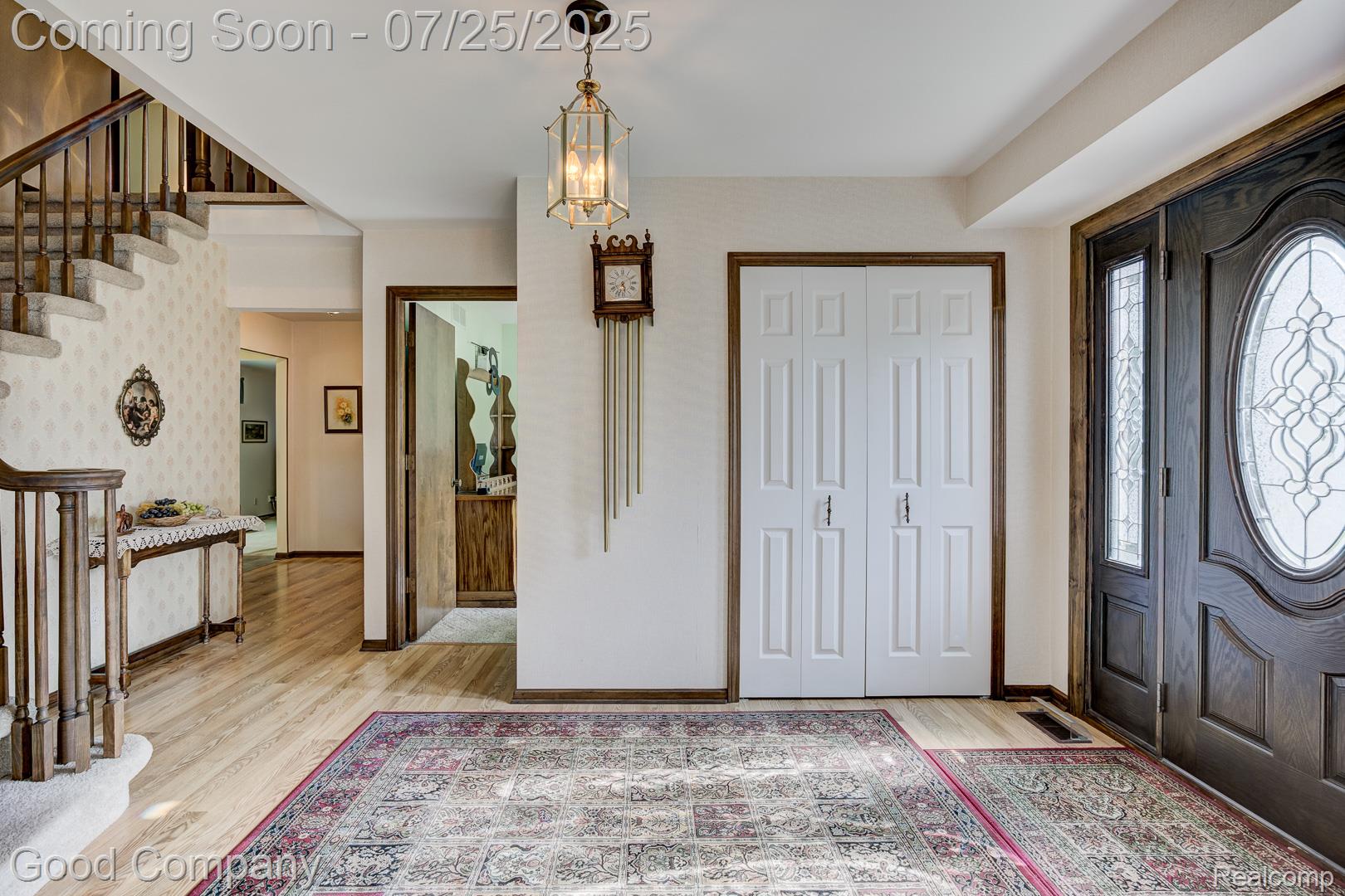 22572 Elena Drive