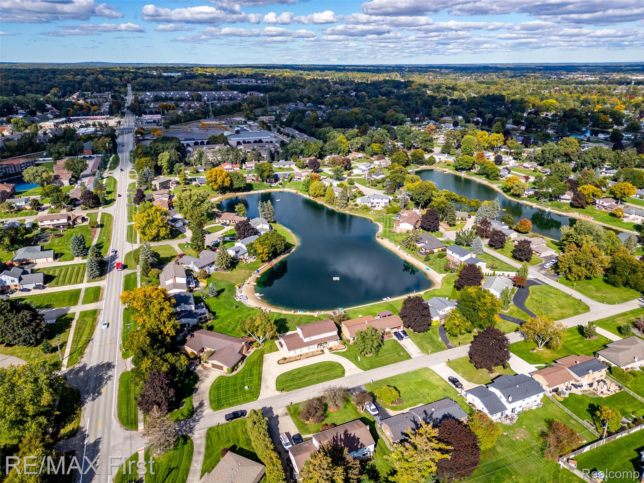 4611 Kings Row