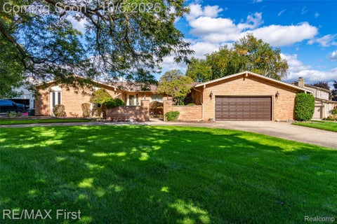 Photo for 4611 Kings Row