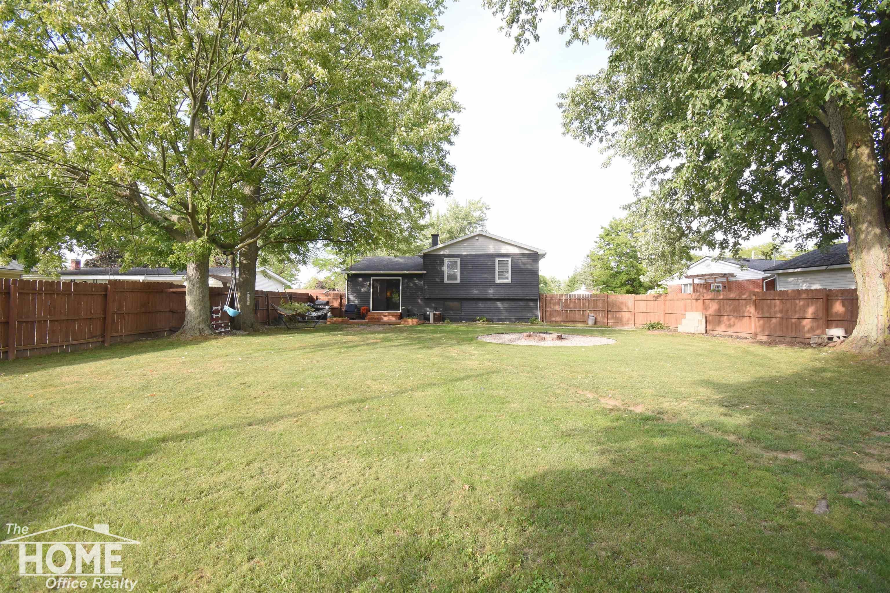 721 Huntington Drive