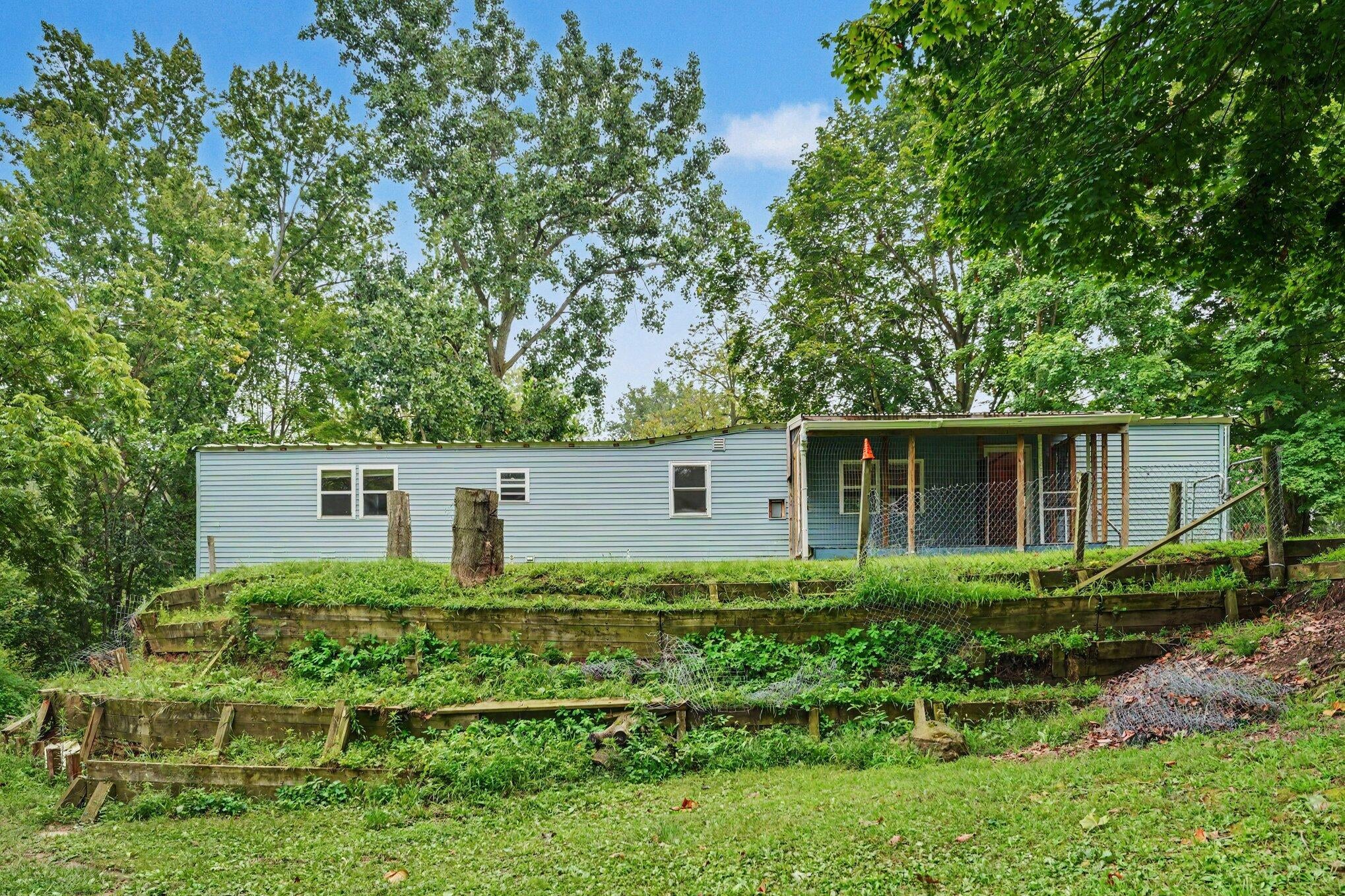 426 N 5th Street