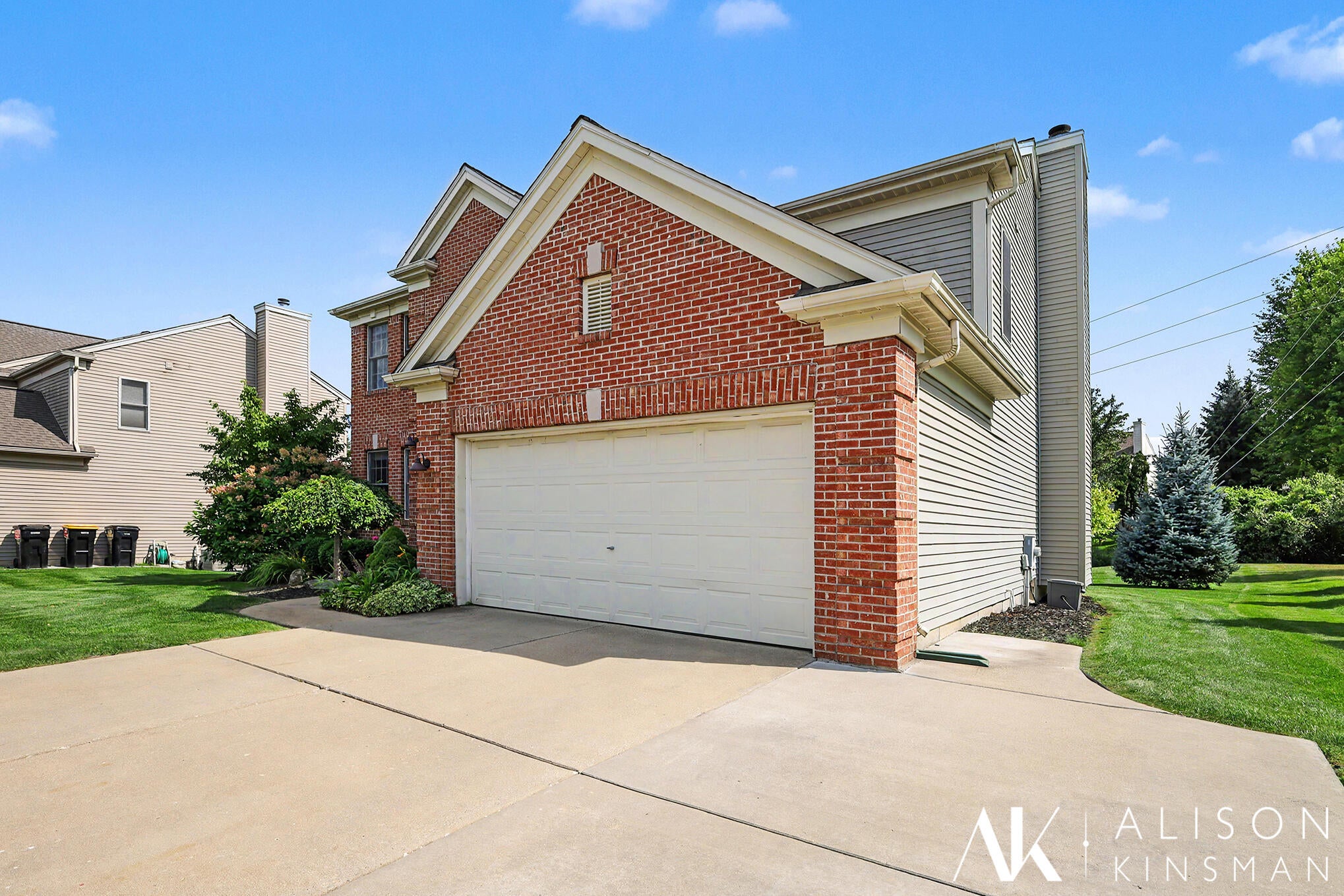 4238 Arlet Court SE