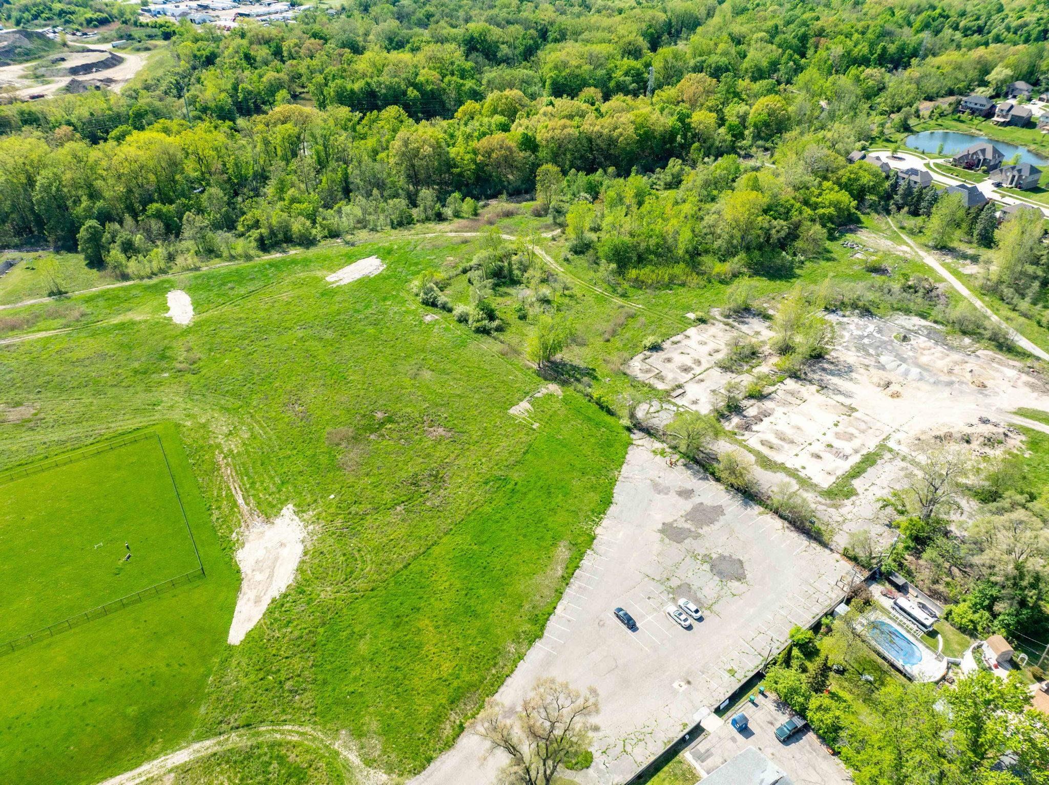 00000 Chapoton ST Annex