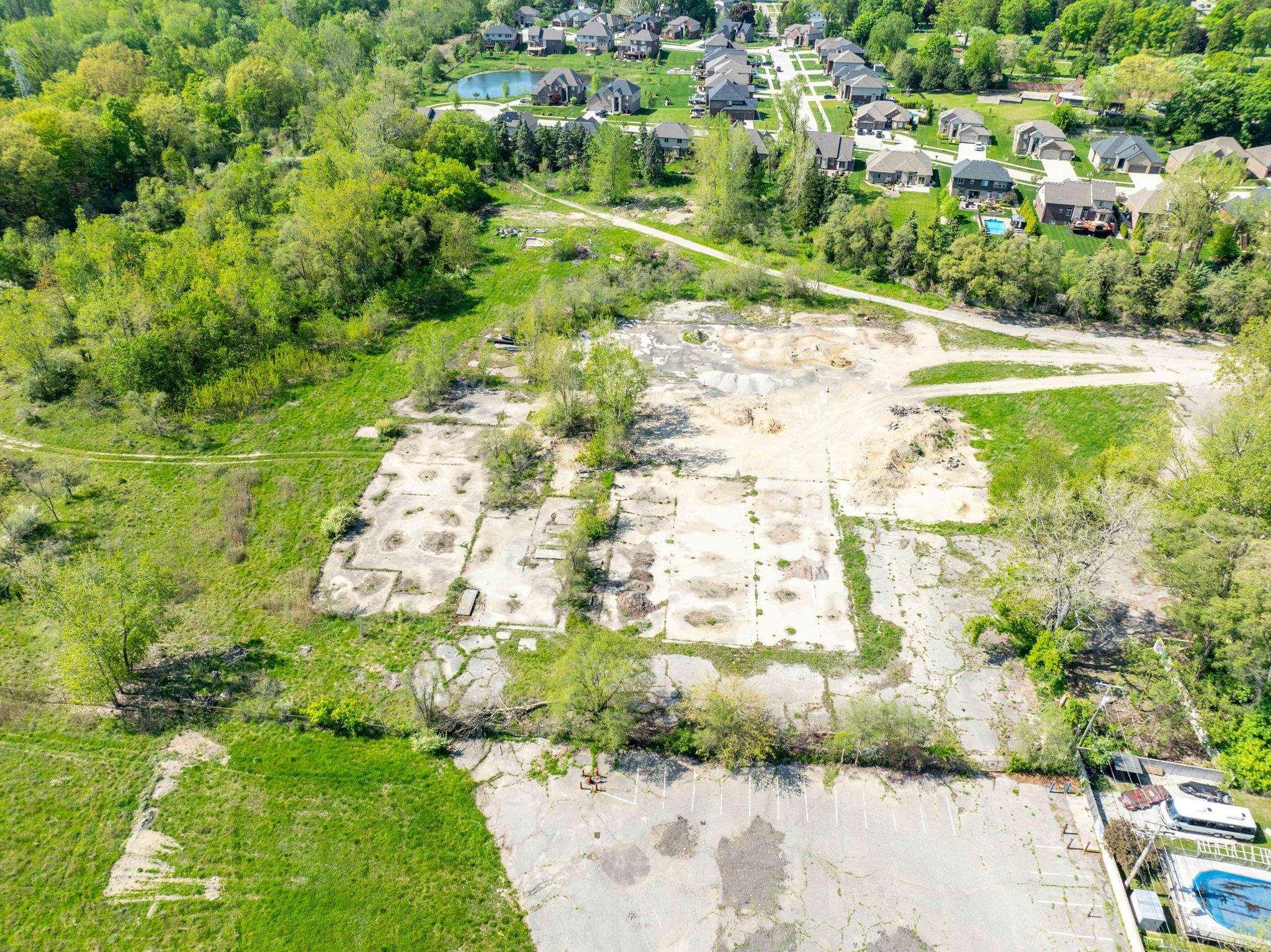 00000 Chapoton ST Annex