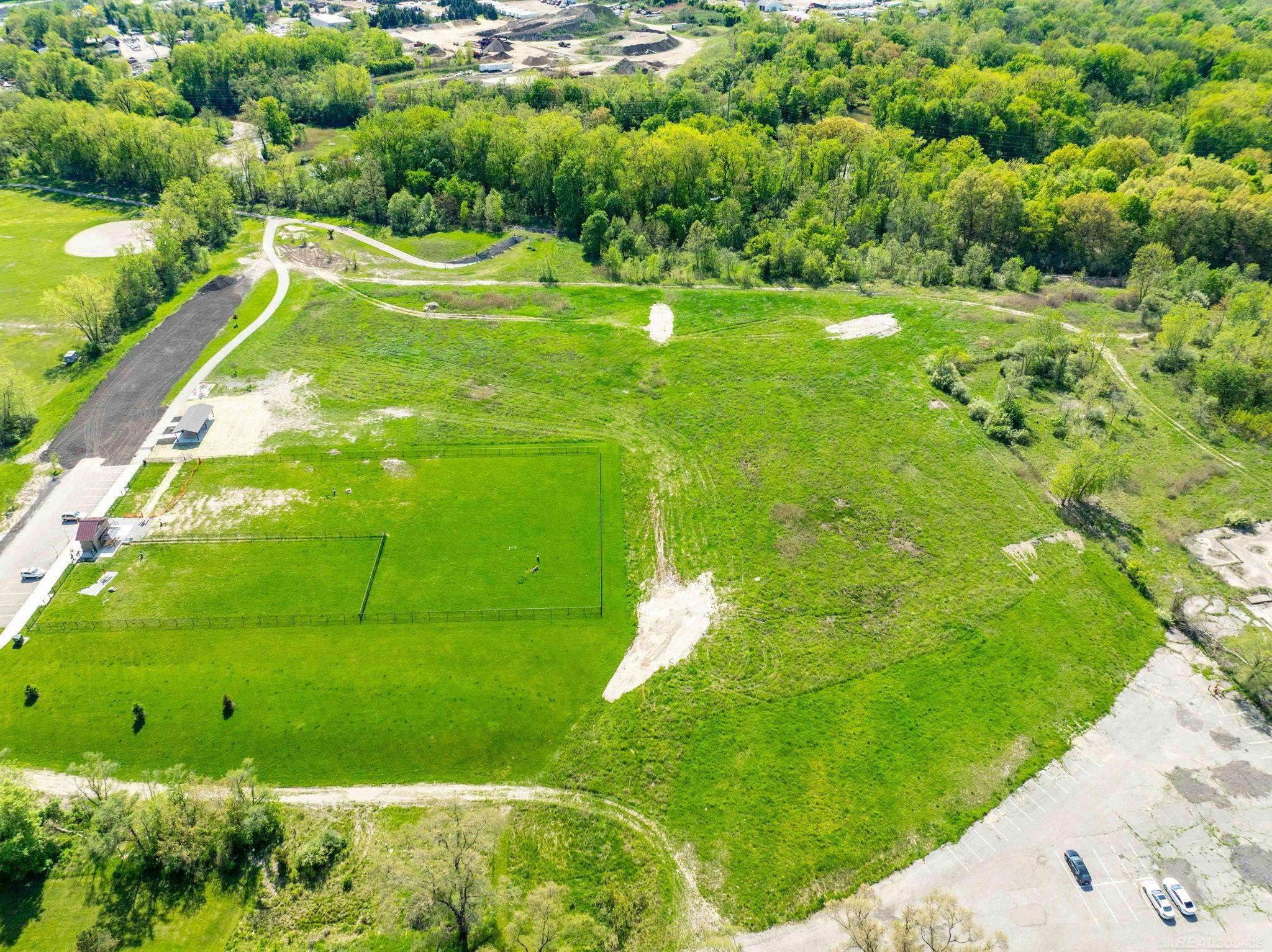 00000 Chapoton ST Annex