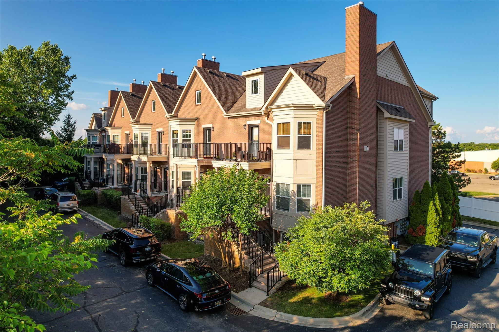 41666 Tera Lane