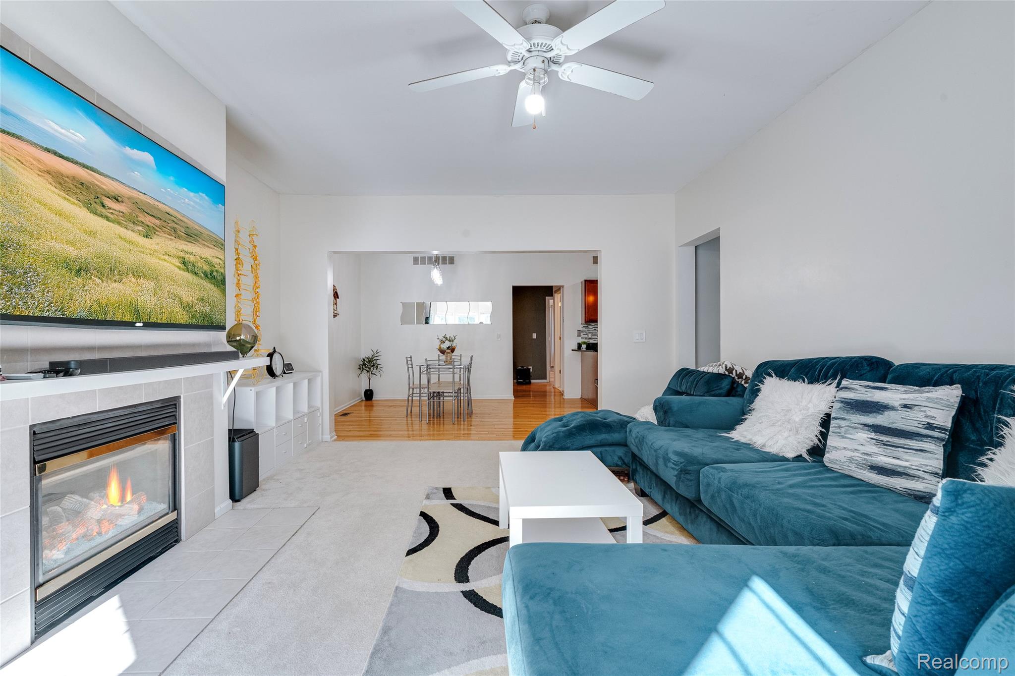 41666 Tera Lane