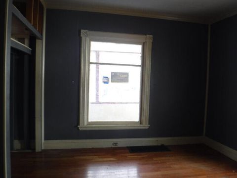 Tiny photo for 620 Gilbert Avenue, Kalamazoo City, MI 49048 (MLS # 64026012332)