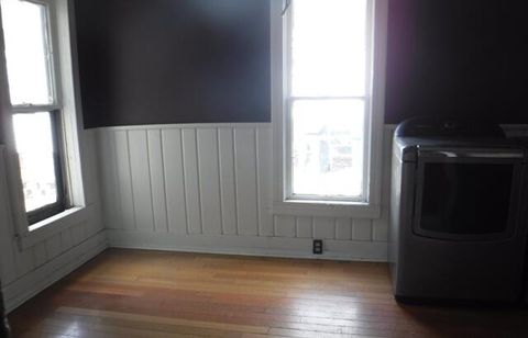 Tiny photo for 620 Gilbert Avenue, Kalamazoo City, MI 49048 (MLS # 64026012332)