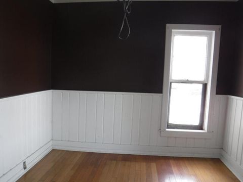 Tiny photo for 620 Gilbert Avenue, Kalamazoo City, MI 49048 (MLS # 64026012332)