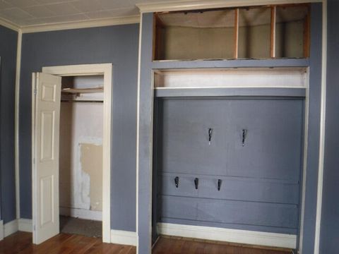 Tiny photo for 620 Gilbert Avenue, Kalamazoo City, MI 49048 (MLS # 64026012332)