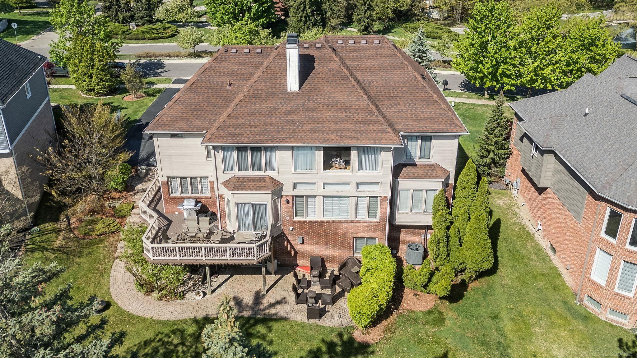 6517 Chelsea Bridge
