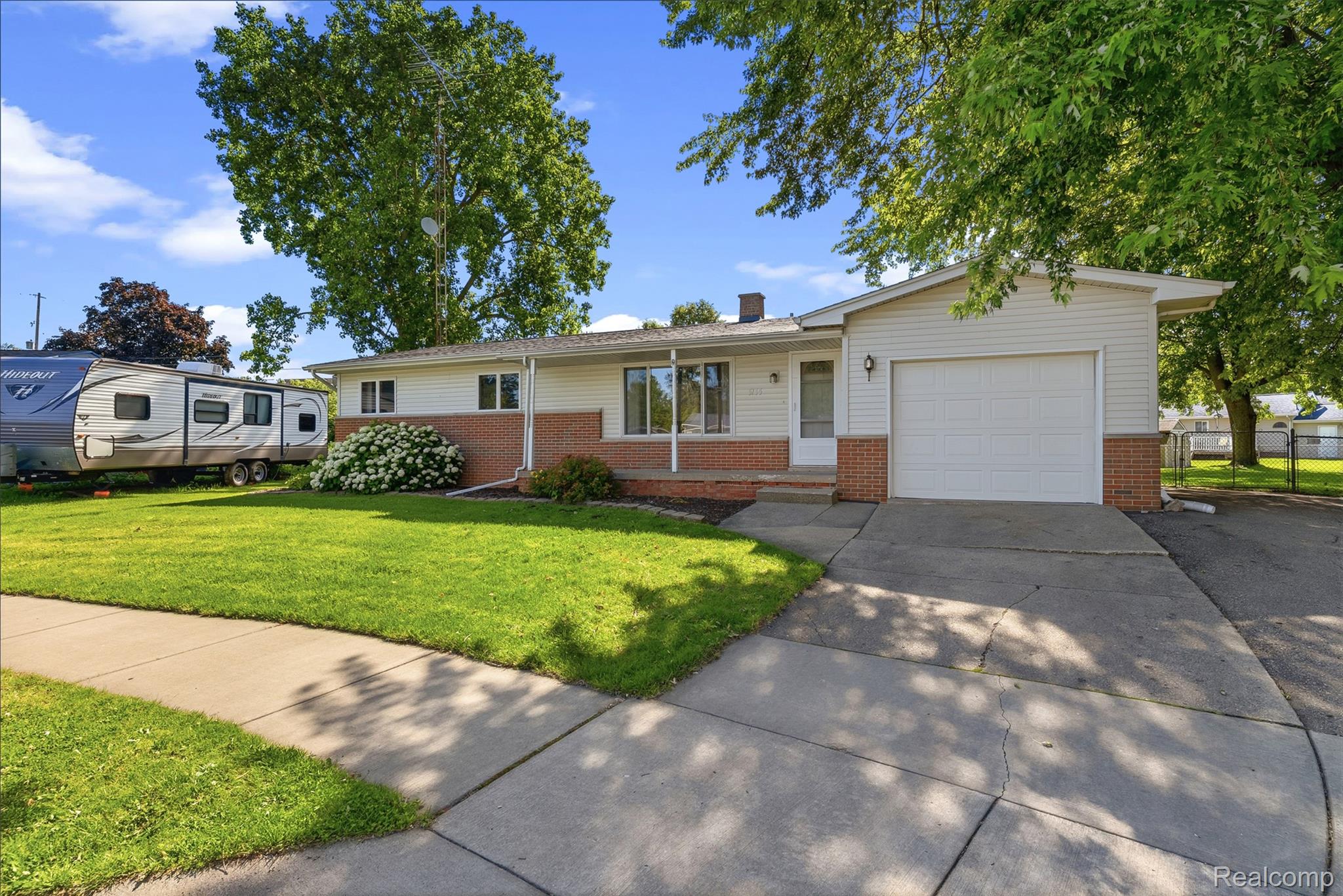 5155 Oxford Court