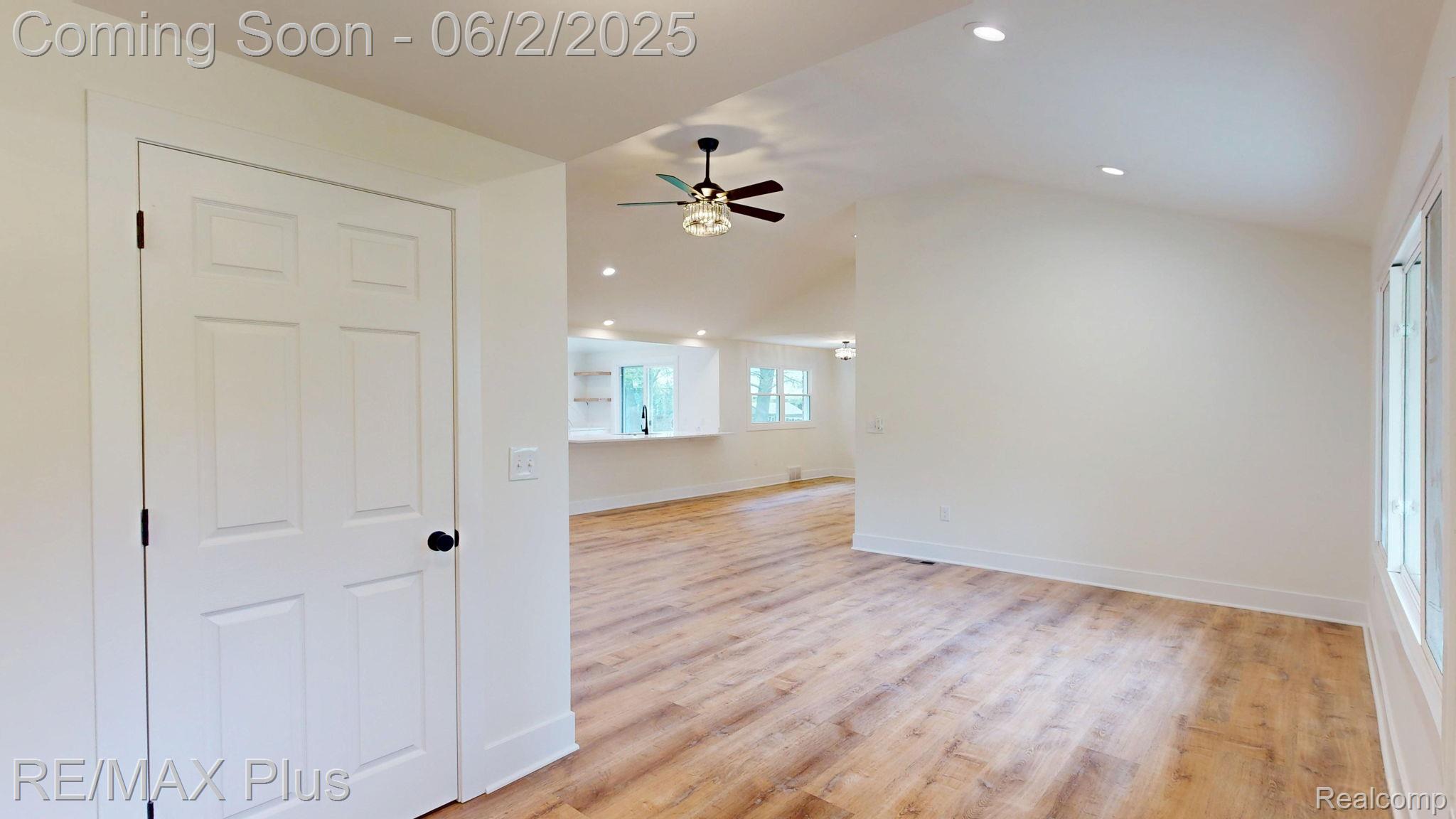 1022 Turrill Road