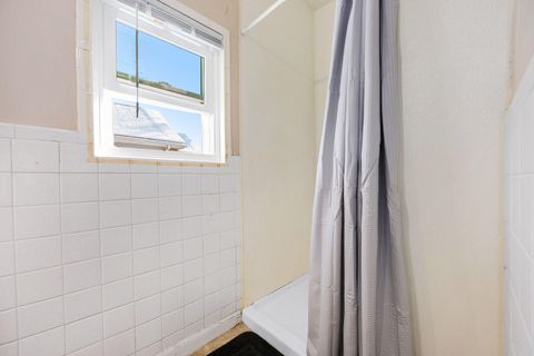 Tiny photo for 85 Frisbie Avenue, Battle Creek City, MI 49037 (MLS # 66025057911)