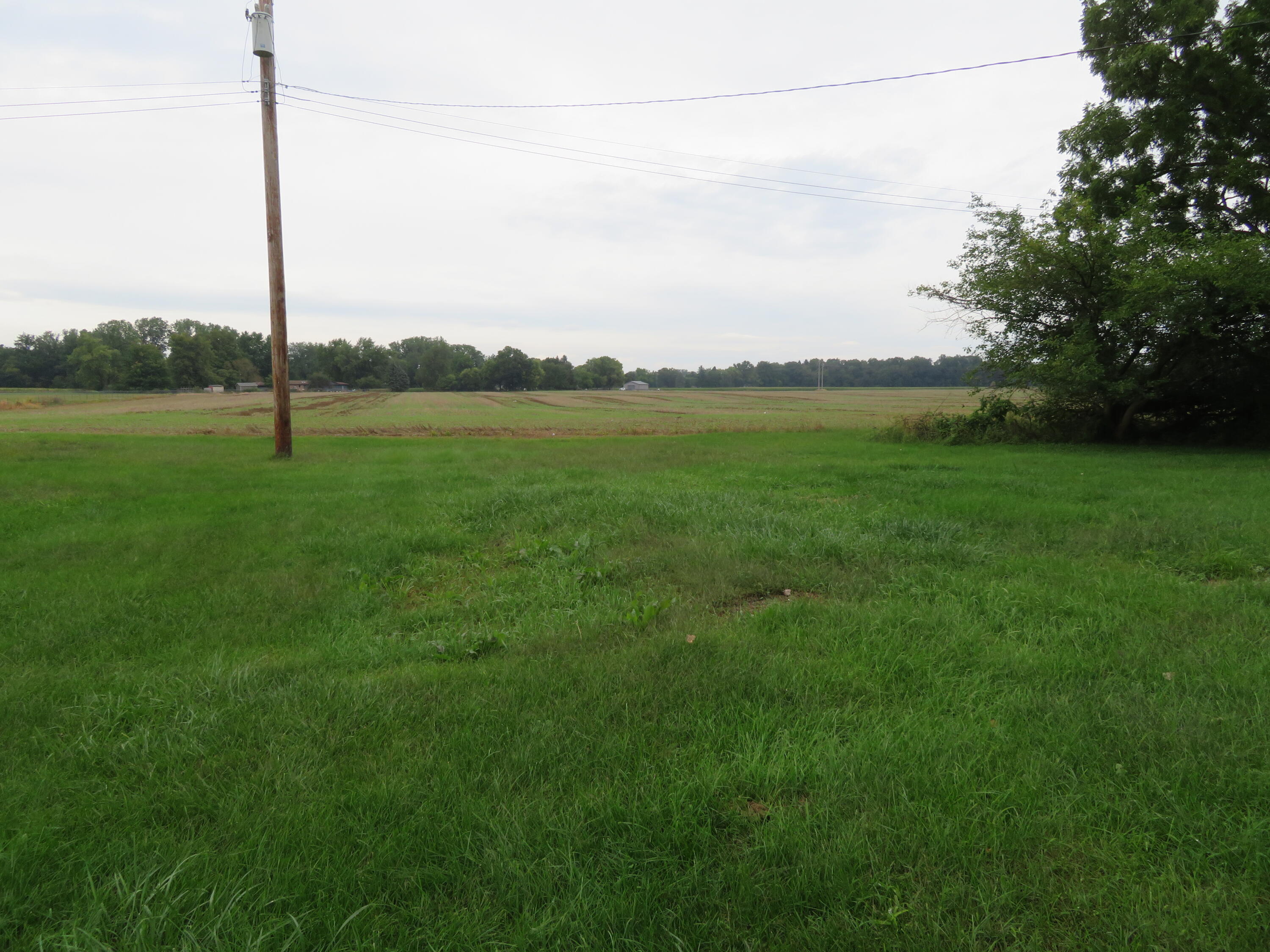 16788 Ida West Road